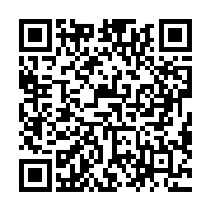 那么刚刚安德雷斯所承受的那种剧烈痛苦又算得了什么呢二维码生成