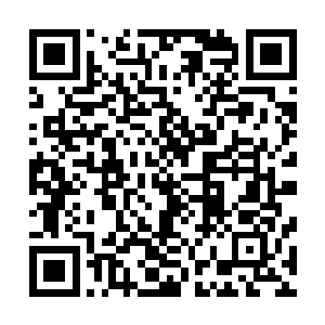那么刚才的那个关闭十方锁空大阵的效果就自动取消了……二维码生成