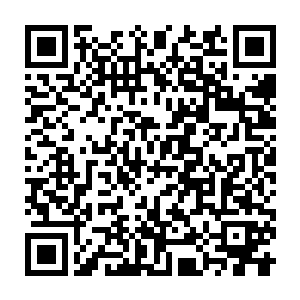 那么到时候对于苏凡的帮助也是极其的微笑甚至还会成为苏凡的累赘二维码生成