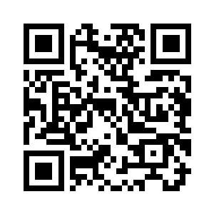 那么到时候就一定要归还二维码生成