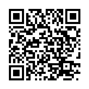 那么前往象州的官员就不劳吏部费心二维码生成