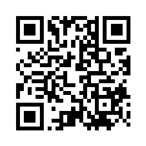 那么前期的坎坷将不复存在二维码生成