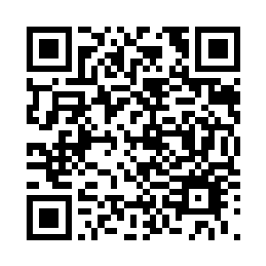 那么剧组就会先拍摄一些西蒙的镜头二维码生成