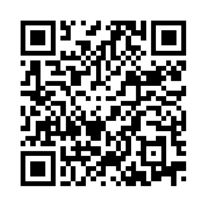那么剩下的可能就只有一种了……二维码生成