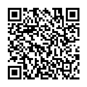 那么剩下的那个叫雷宾的技术部人妖就完全显不出奇怪来了二维码生成