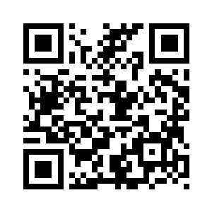 那么势必会引起新一轮的争论二维码生成