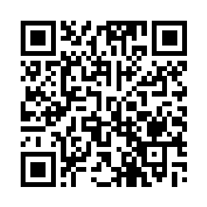 那么北夜将来是一定可以成长为顶级炼器高手二维码生成