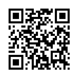 那么单独行动又如何呢二维码生成