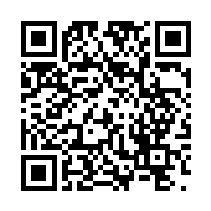 那么博柏利就能够重现半个世纪以前的辉煌了二维码生成