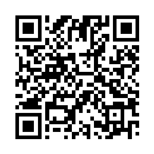 那么卫红真的就是白混了这么多年的时间二维码生成