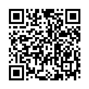 那么即使是整个天空之城都难以存在下来二维码生成