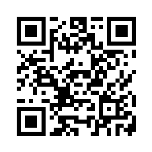 那么即使雨果拿八百万美元出演二维码生成