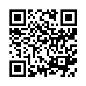 那么即使雨果的表演天赋再高二维码生成