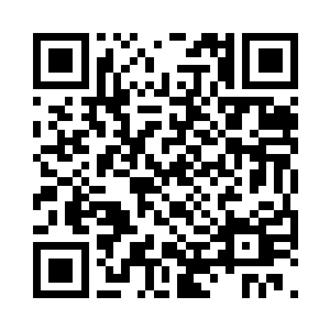 那么即便是以他们的实力只怕也难以抵挡二维码生成