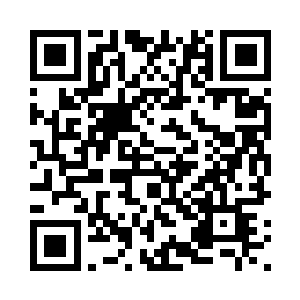 那么厚厚的一层油封住了汤的热气二维码生成