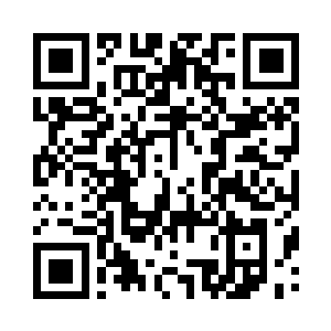 那么又有什么事情能够阻止他再拼一次命呢二维码生成