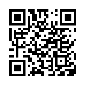 那么双方海盗团就会大战在一起二维码生成