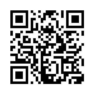 那么双方的距离一直相差不远二维码生成