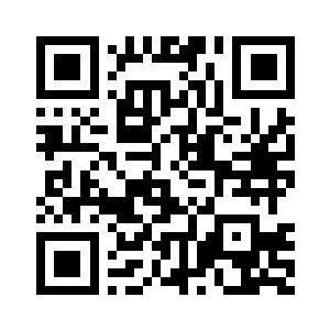 那么另一边就是单纯的海洋浅滩二维码生成