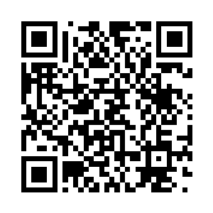 那么只剩下黒教副教主一个难对付的人了二维码生成