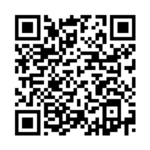 那么只有将这些蚂蚁从根本上改变二维码生成