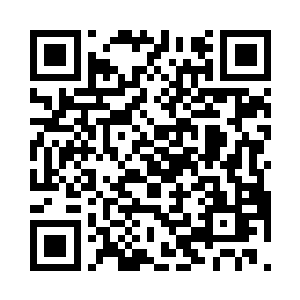 那么可以去别的木棚寻找自己要的东西二维码生成