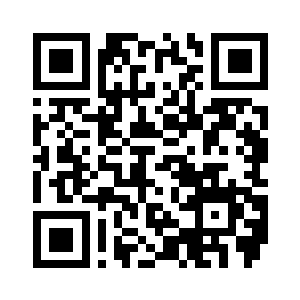 那么可以确保自己有反制的手段二维码生成