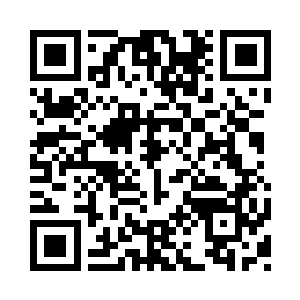 那么可以规定值守官员不得超过两人之数二维码生成