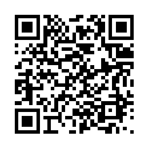 那么司徒坤也所说的话便不会传出去二维码生成