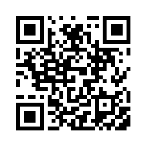 那么后半辈子可全是为了你二维码生成