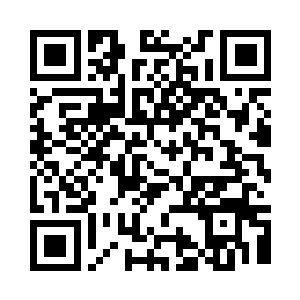 那么后面的变种兽恐怕会越发的强大二维码生成