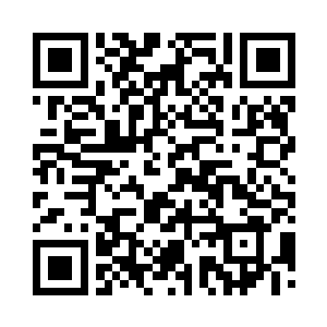 那么向刚和丁长生还真的说不出什么来二维码生成