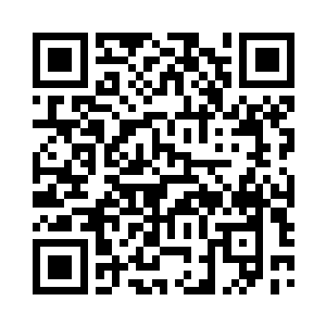 那么向这里出动的可就不只是这么点人了……二维码生成