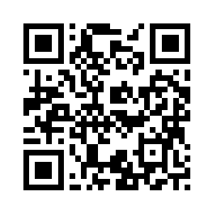 那么君唯的名字一定不是真的了二维码生成