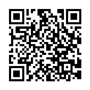 那么吴虎臣便有十足的把握将他灭杀掉二维码生成