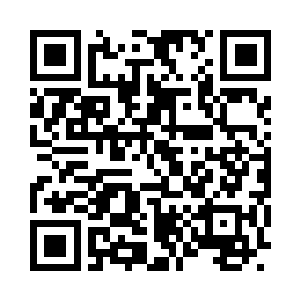 那么吴陀的收纵天下绝对不会让他这么被动二维码生成