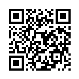 那么周狼起码要赶上万里的路程二维码生成