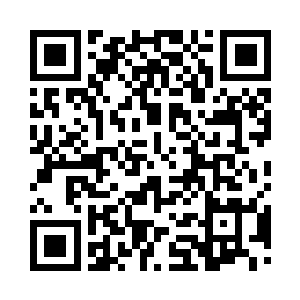 那么周红旗就会给丁长生打个电话问候一下二维码生成