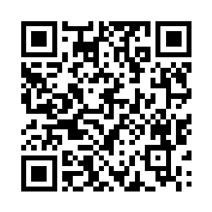 那么命运就已经和这里联系在一起了二维码生成