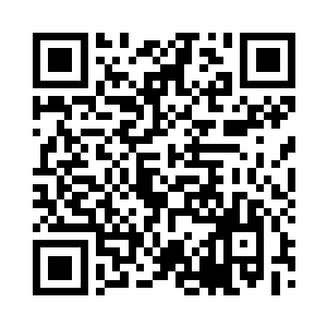 那么和狄青作对的韩琦就一定是奸臣喽二维码生成