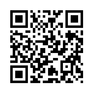 那么咱们今天就新仇旧恨二维码生成