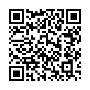 那么咱们就不要再去对付那个什么黄家了吧二维码生成