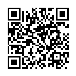 那么咱们就可以和那小子背后的实力搭上关系二维码生成