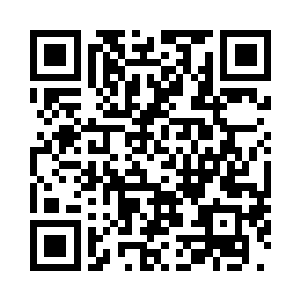 那么咱们就姑且顺着她的意思好了二维码生成