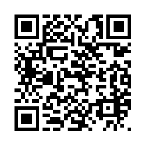 那么咱们就直接在广播里说一些暗语二维码生成