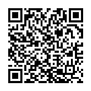 那么哪怕众位仅仅只是比别人提前一年享受到这种技术二维码生成
