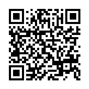 那么哪怕自身战力和修为胜过这绿发妖怪一筹二维码生成