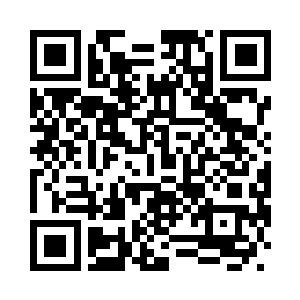 那么唐门留在身上也未必就是错的二维码生成