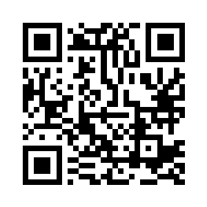 那么唯一的办法便是让自己变强二维码生成