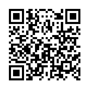 那么唯一的办法就是用火药破口冲进去二维码生成